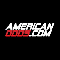 AmericanOdds.com logo - Similar company to Equal Network