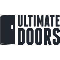 Ultimate Doors Pty Ltd logo - Similar company to Briton