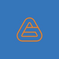 Agnelson consultoria logo - Similar company to Natgil, Lda