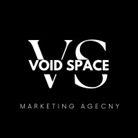 Void Space logo - Similar company to Void Space Technologies