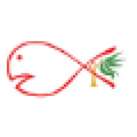 Absolutely Fish Inc logo - Similar company to Data-Blitz