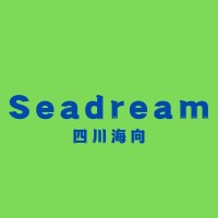 Seadream Offshore Technology Co., LTD logo - Similar company to Pwce Oil And Gas Equipment Group Co., Ltd