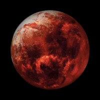 Mustafar logo - Similar company to Cryptomood