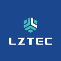 LZTEC - Soluções Industriais logo - Similar company to Serv & Tec Manutenção E Automação Industrial