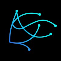 Connective Cortex logo - Similar company to Edmonton Integration And Robotics