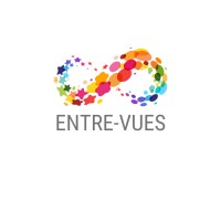 ENTRE-VUES logo - Similar company to Eutopique