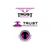 Trust MFG Co logo - Similar company to Trust Manufacturing