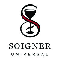 Soigner 797/800 Solutions