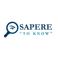Sapere Intelligence, Inc. logo - Similar company to The Fresh Creatives