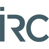 Investigative Research Consultants logo - Similar company to Investigative Research, Inc.