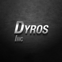 Dyros Inc. logo - Similar company to Jhc Ventures