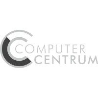 ComputerCentrum GmbH logo - Similar company to Computercentric Ltd