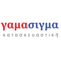 GAMASIGMA CONSTRUCTION S.A. logo - Similar company to Domotechniki Ltd