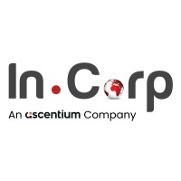 InCorp India logo - Similar company to Incorp Global