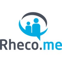 Rheco.me logo - Similar company to Blu It