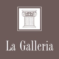 La Galleria Collection logo - Similar company to Stan Editions