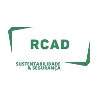 RCAD Sustentabilidade & Segurança logo - Similar company to Consultoria Independente
