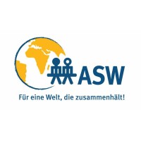 Aktionsgemeinschaft Solidarische Welt e.V. logo - Similar company to Karne Kunst