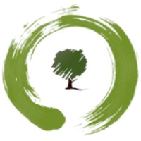Communityroot