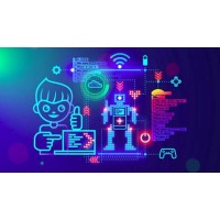 Junior Cycle Coding - Galway logo - Similar company to The Coding Junior