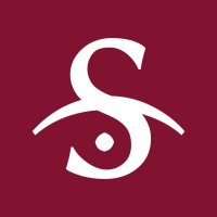 Savović Law Office logo - Similar company to Prosparrow
