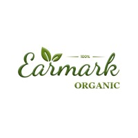 Earmark Organic logo - Similar company to Smart & Smooth Kft