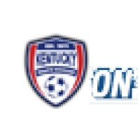 Kentucky Youth Soccer Assn