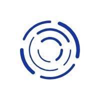 eqtech logo - Similar company to 365 Elevate