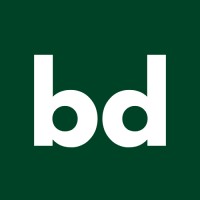Bombaydeck Media logo - Similar company to Représente.Org