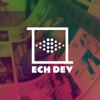Echdev