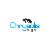 Chrysalis High logo - Similar company to Hr / Recruiter Group