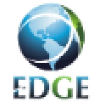 Economic Development & Global Education, Llc (Edge)