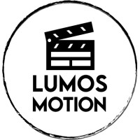 Lumos Motion logo - Similar company to Displaynow