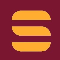 ColorStack@UMN logo - Similar company to Community Resilience Builders (Nsse)