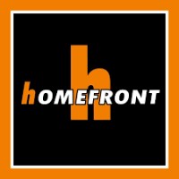 Homefront Signs Ltd