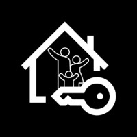 homyfyd logo - Similar company to Easeeguide