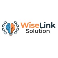WiseLink Solution logo - Similar company to Gr Trading