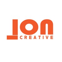Jon Creative logo - Similar company to Uppership