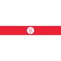 HomStudent logo - Similar company to Silonpak