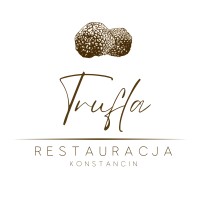 Trufla Restauracja logo - Similar company to Resilia | Business Resilience Architects