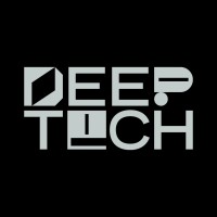 DeepTech Ventures logo - Similar company to Deeptech Ventures