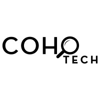Coho Technologies