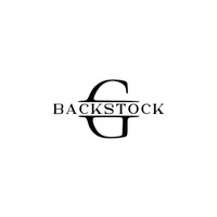 Backstock