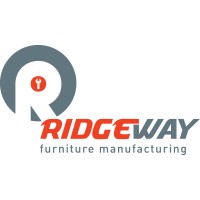 Ridgeway Furniture Manufacturing logo - Similar company to Madison Medical Professionals Ltd