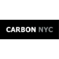 Carbon Nyc