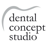 Dental Concept Studio logo - Similar company to Egodent