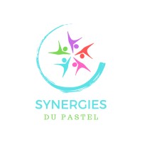 Synergies du Pastel logo - Similar company to Decoset