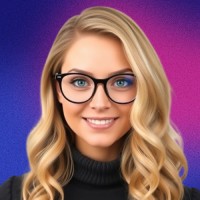 Vella AI logo - Similar company to Amplium