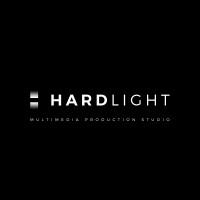 HARDLIGHT logo - Similar company to 3C Labcom