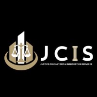 Justice Consultant & Immigration Services logo - Similar company to Ustaxpal